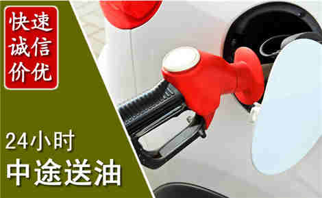 袁州城市通下水
