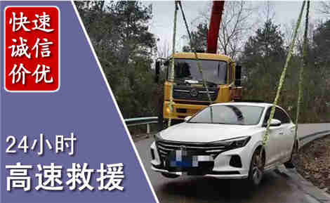 袁州管道高压清洗