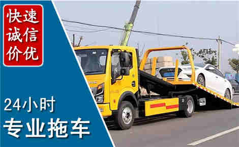 袁州沉淀池清理案例