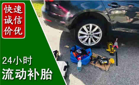 袁州窨井管道疏通